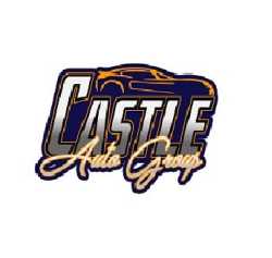 Castle Auto Group