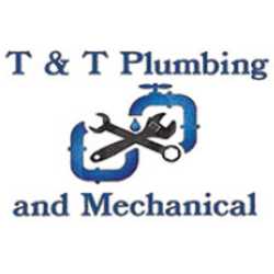 T&T Plumbing and Mechanical