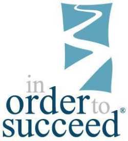 In Order to Succeed, Professional Organizing & Moving Specialists