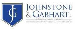 Johnstone & Gabhart, LLP