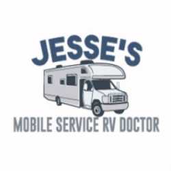 RV Doctor Jesseâ€™s Mobile Service