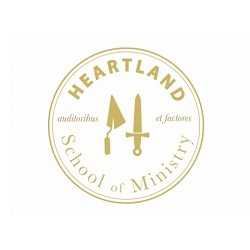 Heartland Theological Seminary