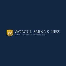 Worgul, Sarna & Ness, Criminal Defense Attorneys, LLC