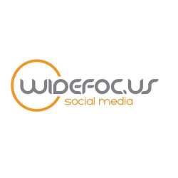 WideFoc.us Social Media Management