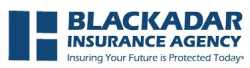 Blackadar Insurance Agency