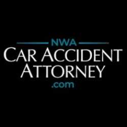 NWA Car Accident Attorney