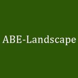 ABE-Landscape