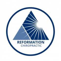 Reformation Chiropractic