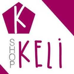 Shop Keli