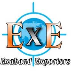 Exaband Exporters