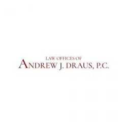 Law Offices Of Andrew J. Draus