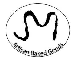 JM Artisan Baked Goods