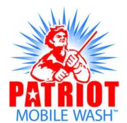 Patriot Pressure Washing and Roof Cleaning Charlestown