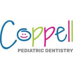 Coppell Pediatric Dentistry