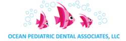 Ocean Pediatric Dental Associates