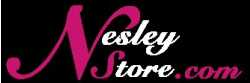 Nesley Store