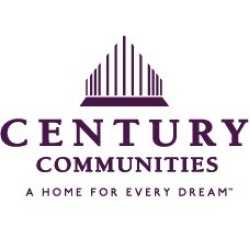 Century Communities -Grayson