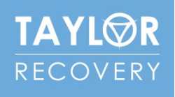 Taylor Recovery Drug & Alcohol Rehabilitation Houston