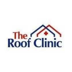 The Roof Clinic
