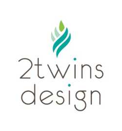 2 Twins Design