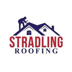 Stradling Roofing