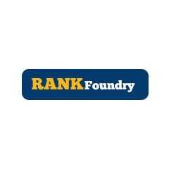 Rank Foundry