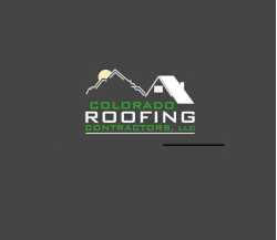 Colorado Roofing Contractors, LLC