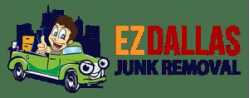 EZ Dallas Junk Removal