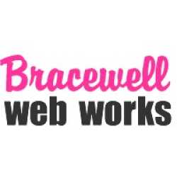 Bracewell Web Works