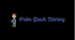 Palm Beach Tutoring