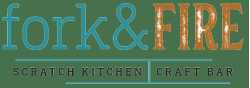 Fork & Fire Plano Scratch Restaurant & Brunch