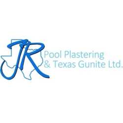 JR Pool Plastering & Texas Gunite, LTD.