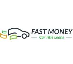 Hattiesburg Car Title Loan Co