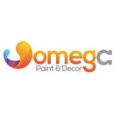 Omega Paint & Decor LLC