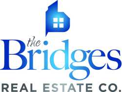 The Bridges Co. Real Estate Firm - Sylvia Ayonna Johnson