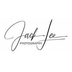 Jack Lee Photography