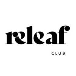 Releaf Club Cannabis Delivery