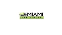 Miami Junk Removal