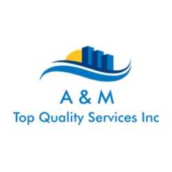 A & M Top Quality Services Inc.