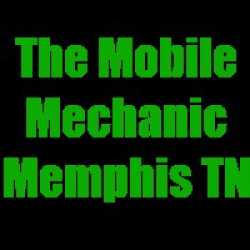 Mobile Mechanic Memphis TN