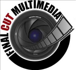 Final Cut Multimedia