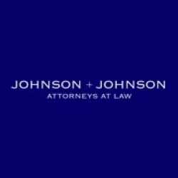 Johnson + Johnson Attorneys at Law