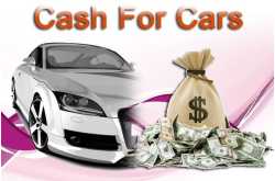 Top Cash for Cars