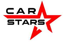 Car Stars Houston
