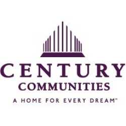 Century Communities - Victory Preserve