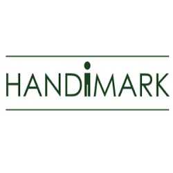 HandiMark, LLC