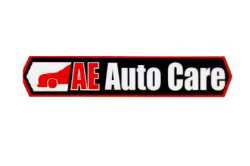 AE Auto Care