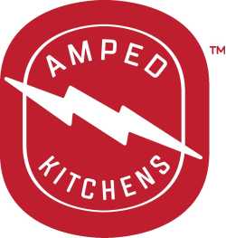 Amped Kitchens Chicago