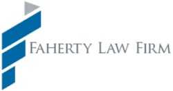 Faherty Law Firm