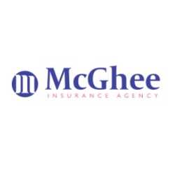 McGhee Insurance Agency